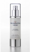 Kup Odmładzająca emulsja do twarzy dla mężczyzn - Transvital Cell Active Retinol Emulsion