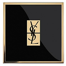 Kup Matowy cień do powiek - Yves Saint Laurent Velvet Crush Mono