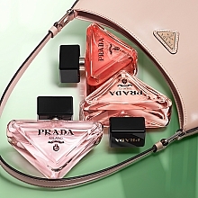 Prada Paradoxe Virtual Flower - Woda perfumowana — Zdjęcie N4