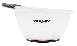 Kup Miska do mieszania farb - Termix Cup