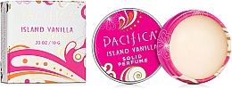 Kup Pacifica Island Vanilla - Suche perfumy