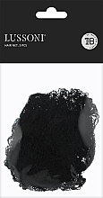 Siatka na włosy - Lussoni Hair Net — Zdjęcie N1