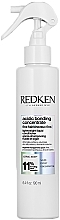 Kup Lekki koncentrat w sprayu do włosów - Redken Acidic Bonding Concentrate