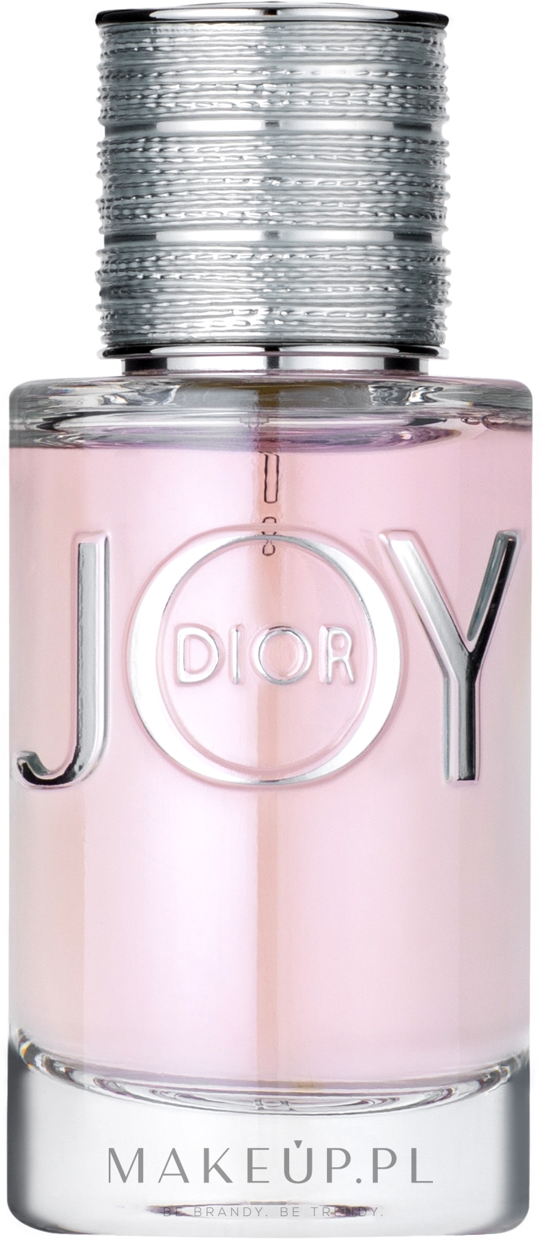 Dior Joy - Woda perfumowana — Zdjęcie 30 ml