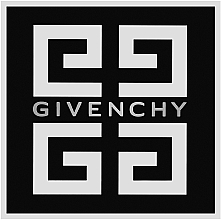Givenchy Gentleman 2018 - Zestaw (edp 100 ml + edp 12,5 ml) — Zdjęcie N2