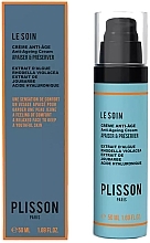 Kup Krem przeciwstarzeniowy do twarzy - Plisson Anti-Aging Face Cream