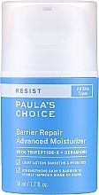 Kup Nawilżający krem do twarzy na noc - Paula's Choice Resist Barrier Repair Advanced Moisturizer