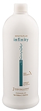 Prostownica do włosów - Jean Paul Myne Keratin Plus Infinity Treatment — Zdjęcie N2