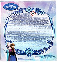 Disney Frozen Elsa - Woda toaletowa — Zdjęcie N3