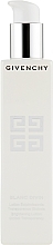 Kup Balsam rozświetlający - Givenchy Blanc Divin Global Transparency
