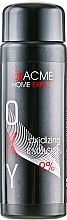 Kup Emulsja utleniająca - Acme Color Acme Home Expert Oxy 9%