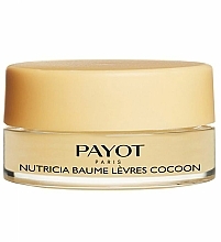 Kup Balsam do ust - Payot Nutricia Baume Levres Cocoon Comforting Nourishing Care