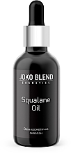 Kup Olej z nasion chia - Joko Blend Squalane Oil