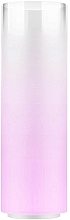 Ultradźwiękowy dyfuzor zapachowy - Bloomy Lotus Sky Ultrasonic Aroma Diffuser — Zdjęcie N2