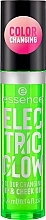 Kup Olejek do ust i policzków - Essence Electric Glow Color Changing Lip & Cheek Oil