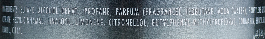 Franck Olivier Sun Java - Perfumowany dezodorant z atomizerem — Zdjęcie N2
