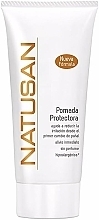 Kup Maść ochronna pod pieluszkę - Natusan Diaper Protective Ointment