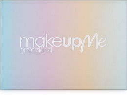 Kup Profesjonalna paleta rozświetlaczy 6 odcieni, HL6 - Make Up Me
