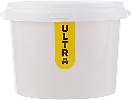 Ultra miękka pasta cukrowa - Diva Cosmetici Sugaring Professional Line Ultra Soft — Zdjęcie N8