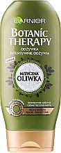 Kup Odżywka do włosów bardzo suchych i zniszczonych Mityczna oliwka - Garnier Botanic Therapy