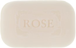 Mydło toaletowe dla dzieci od pierwszych dni życia - BioFresh Rose of Bulgaria Kids Soap — Zdjęcie N2