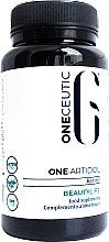 Kup Suplement diety na stawy - Oneceutic One Artidol Booster Beauty Life Food Suplement