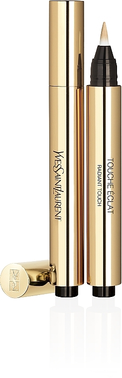 Korektor pod oczy - Yves Saint Laurent Touche Eclat