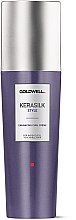 Kup Krem do włosów podkreślający loki - Goldwell Kerasilk Style Enhancing Curl Creme
