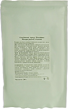 Witaminowa maska do twarzy - Algo Naturel Masque Peel-Off — Zdjęcie N4