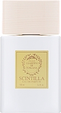 Kup Giardini Di Toscana Scintilla - Woda perfumowana