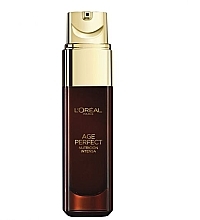 Kup Serum do twarzy Intensywne odżywienie - L'Oreal Paris Age Perfect Intense Nutrition Serum