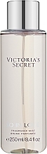 Victoria's Secret So In Love - Perfumowana mgiełka — Zdjęcie N1