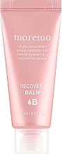 Kup Proteinowy balsam do włosów - Moremo Recovery Balm B