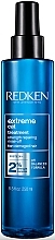 Odżywka do włosów - Redken Extreme Cam — Zdjęcie N1