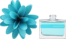 Kup Dyfuzor zapachowy - Muha Flower Sea Breeze
