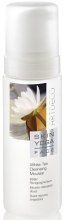 Kup Oczyszczająca pianka z białą herbatą - Artdeco Skin Yoga Face White Tea Cleansing Mousse