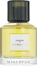 Cire Trudon Revolution - Woda perfumowana — Zdjęcie N1