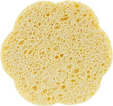 Kup Celulozowa gąbka do mycia naczyń, żółta - Eurostil