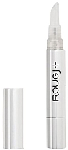 Kup Booster do ust z efektem objętości - Rougj+ Smart Filler Lip Booster Plumping Effect