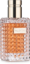 Kup Valentino Donna Acqua - Woda toaletowa