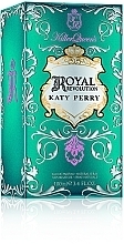 Katy Perry Royal Revolution - Woda perfumowana — Zdjęcie N5