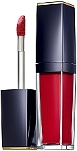 Kup Połyskująca pomadka w płynie do ust - Estée Lauder Pure Color Envy Metallic Liquid Lip Color