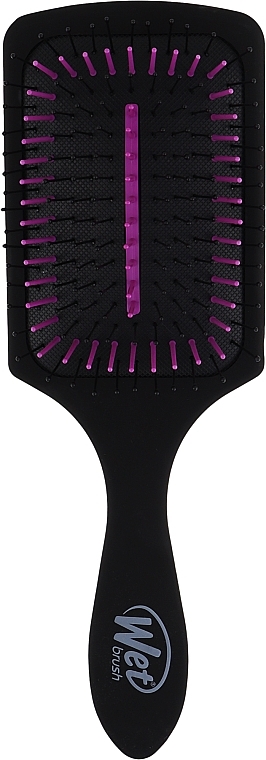 Szczotka do włosów - Wet Brush Paddle Detangler Purist — Zdjęcie N1