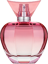 Kup NG Perfumes Boom!! - Woda perfumowana 