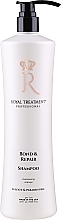 Kup Szampon - CHI Royal Treatment Bond & Repair Shampoo