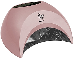Kup Lampa LED Pink Angel - Peggy Sage Pink Angel 36W Hybrid Technology LED Lamp 144092
