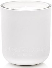 Świeca zapachowa - Marie-Stella-Maris No. 12 Objets d'Amsterdam Refillable Scented Candle — Zdjęcie N2