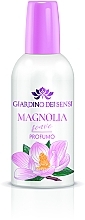 Kup Giardino Dei Sensi Soave Magnolia - Perfumy