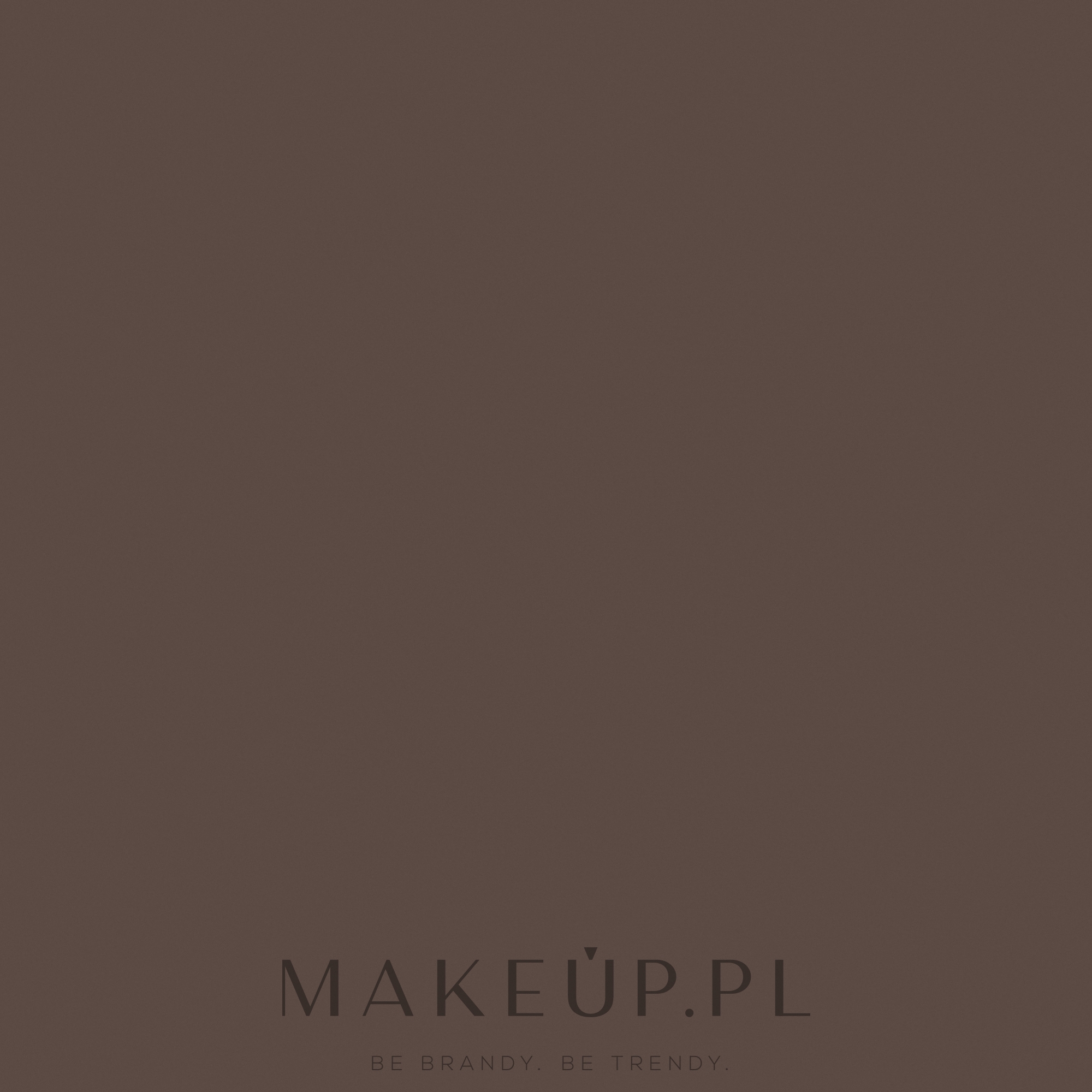 Kredka do brwi - Givenchy Eyebrow Mister Powder Pencil — Zdjęcie 02 - Medium