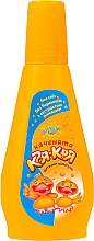 Kup Szampon dla dzieci z ekstraktem z rumianku - Pirana Kids Line Shampoo